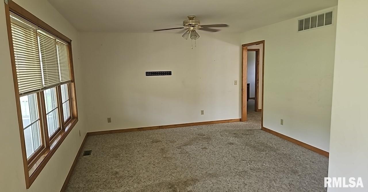 1504 Old Feather Trail Road Olmsted, IL 62970 - Photo 10 of 28 Gallery Image 10