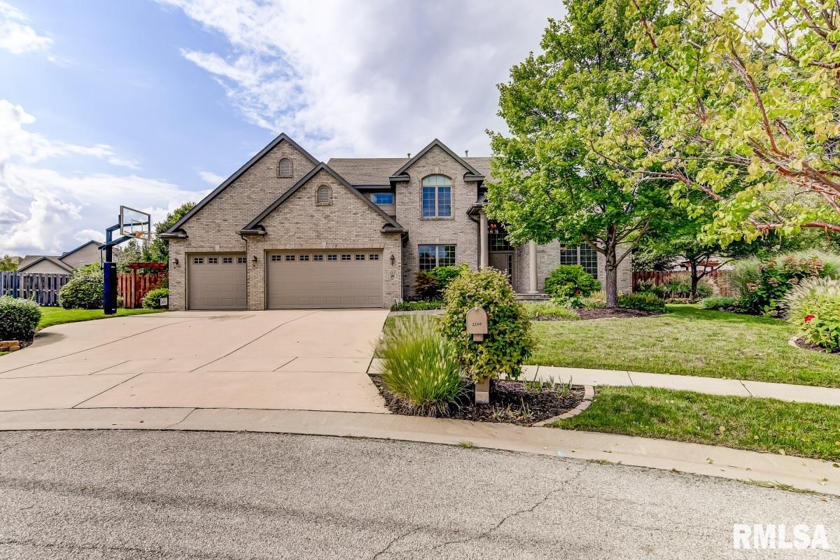 2219 Wydown Avenue Springfield, IL 62704 - Photo 2 of 49 Gallery Image 2