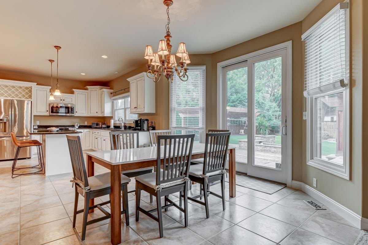 2219 Wydown Avenue Springfield, IL 62704 - Photo 14 of 49 Gallery Image 14