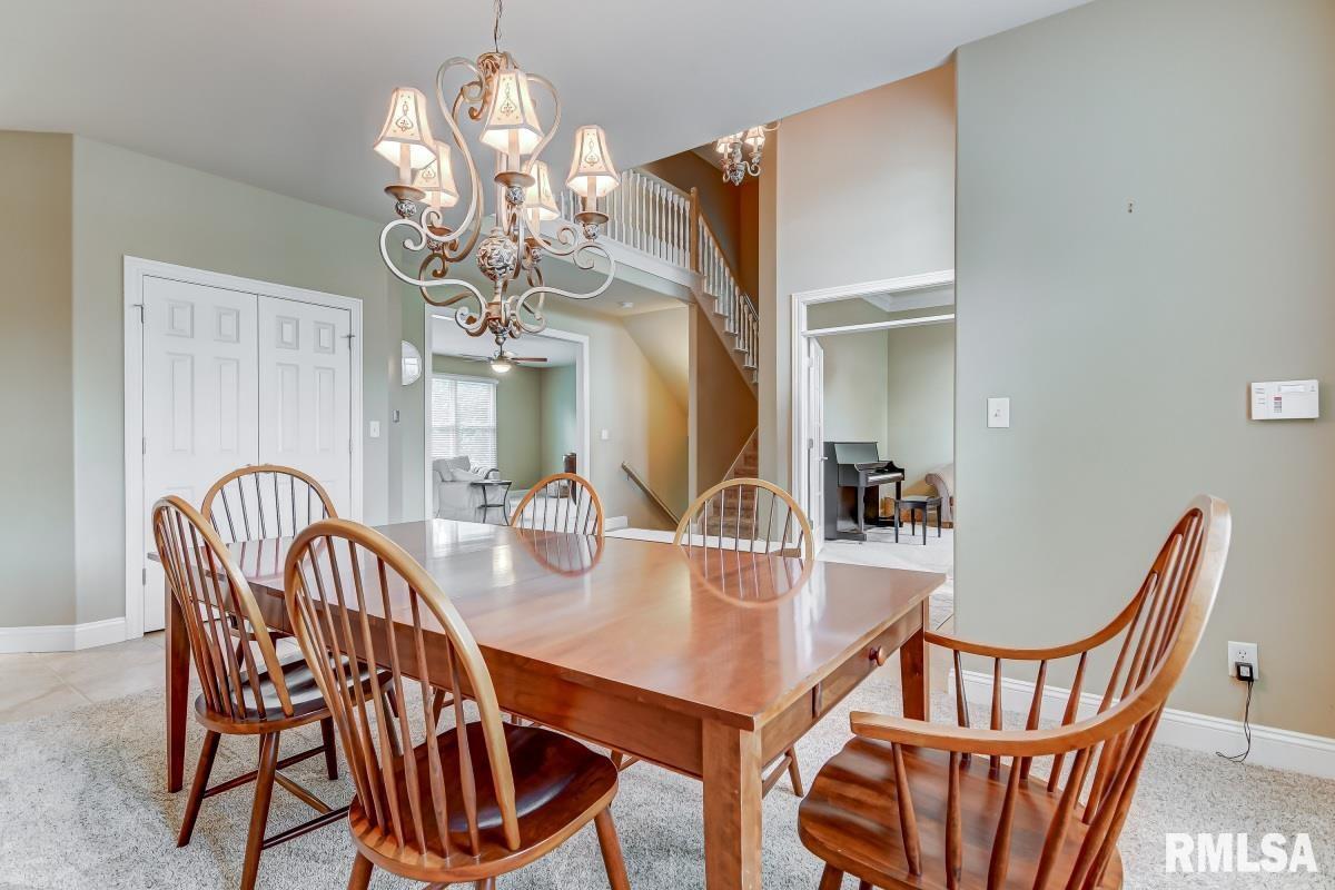 2219 Wydown Avenue Springfield, IL 62704 - Photo 15 of 49 Gallery Image 15