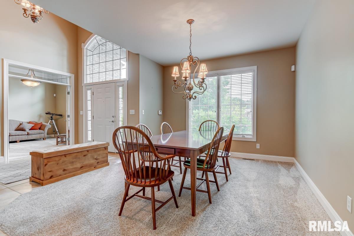2219 Wydown Avenue Springfield, IL 62704 - Photo 16 of 49 Gallery Image 16