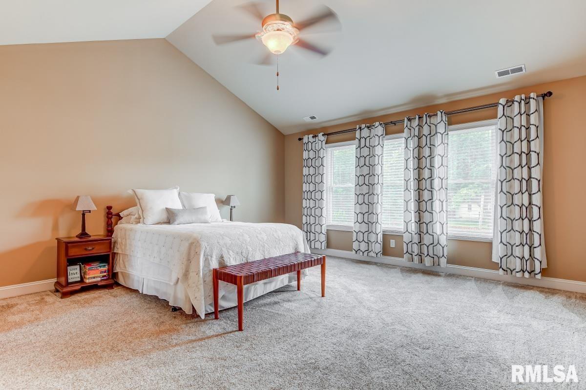 2219 Wydown Avenue Springfield, IL 62704 - Photo 18 of 49 Gallery Image 18