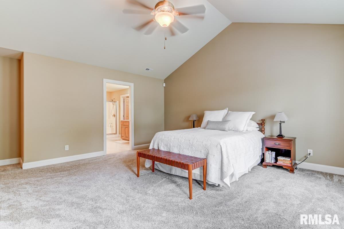 2219 Wydown Avenue Springfield, IL 62704 - Photo 19 of 49 Gallery Image 19