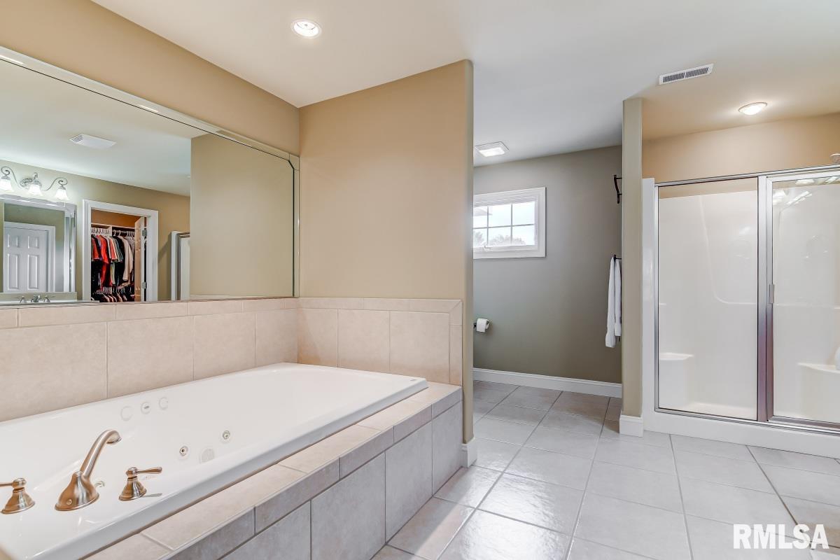 2219 Wydown Avenue Springfield, IL 62704 - Photo 22 of 49 Gallery Image 22