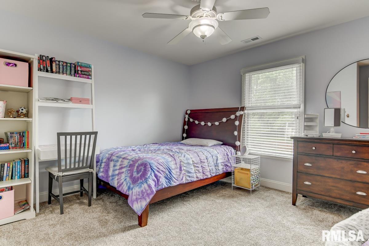 2219 Wydown Avenue Springfield, IL 62704 - Photo 23 of 49 Gallery Image 23