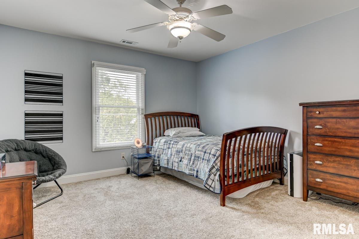 2219 Wydown Avenue Springfield, IL 62704 - Photo 24 of 49 Gallery Image 24