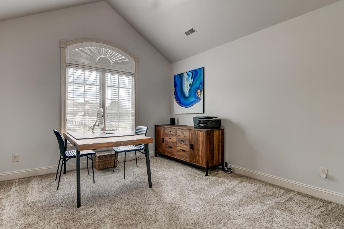 2219 Wydown Avenue Springfield, IL 62704 - Photo 25 of 49 Gallery Image 25