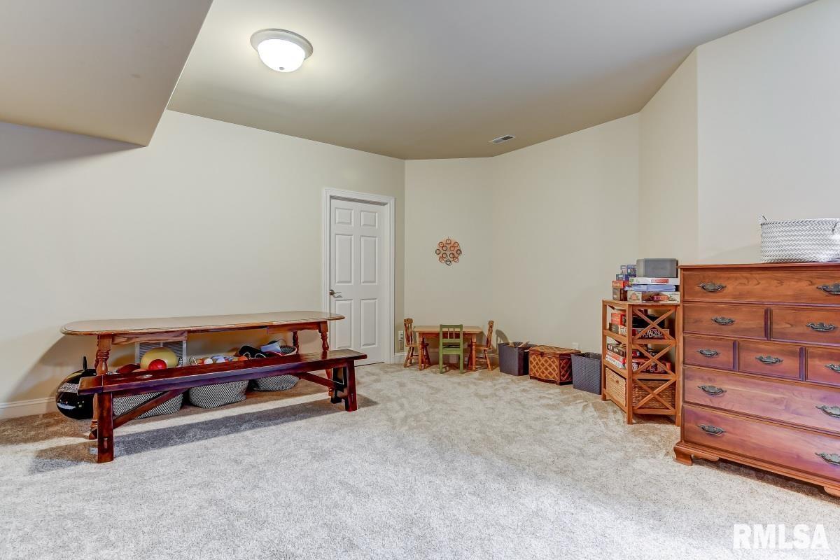 2219 Wydown Avenue Springfield, IL 62704 - Photo 27 of 49 Gallery Image 27