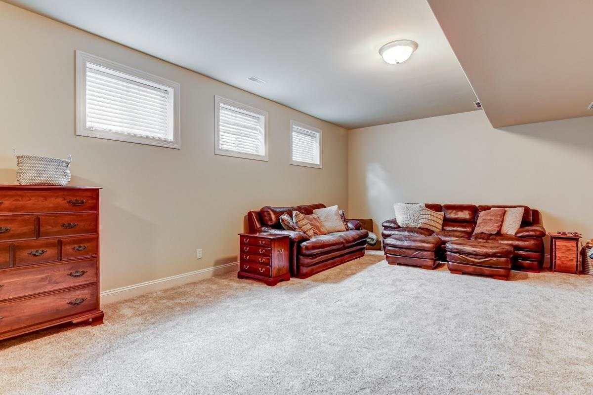 2219 Wydown Avenue Springfield, IL 62704 - Photo 28 of 49 Gallery Image 28