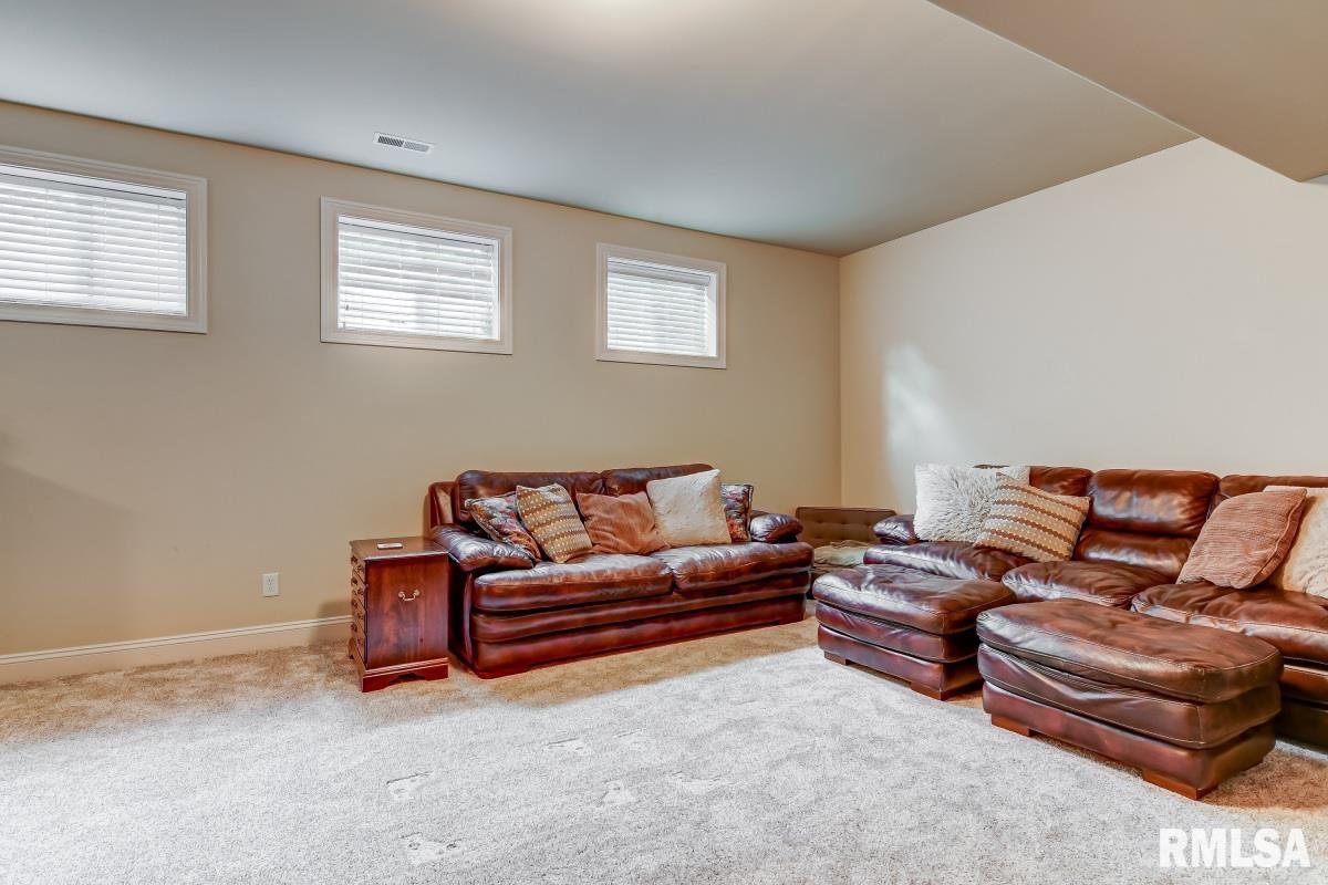 2219 Wydown Avenue Springfield, IL 62704 - Photo 29 of 49 Gallery Image 29