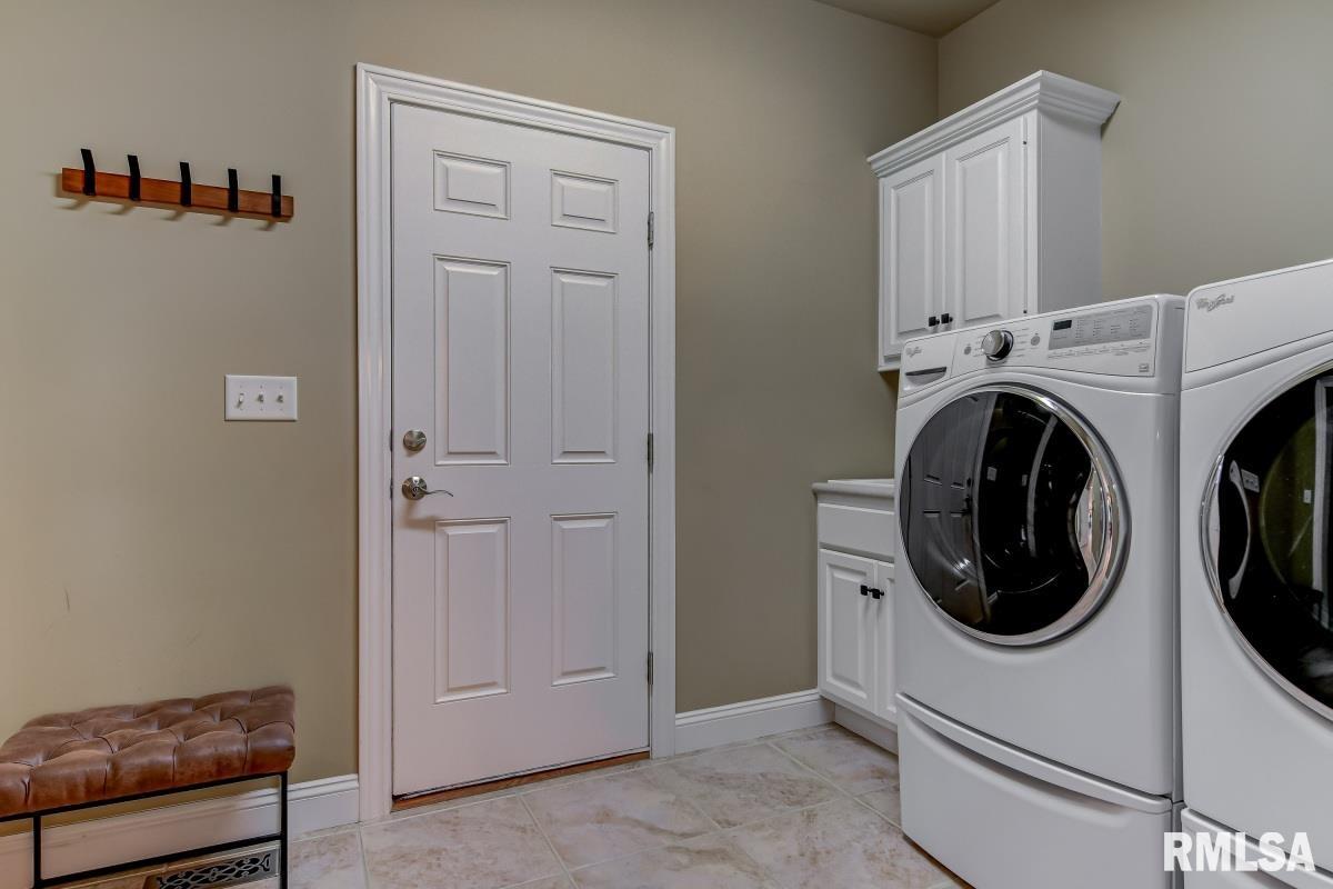 2219 Wydown Avenue Springfield, IL 62704 - Photo 31 of 49 Gallery Image 31
