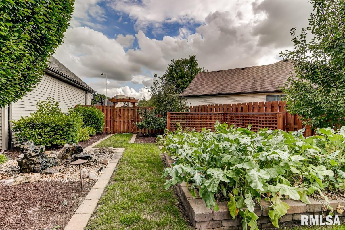 2219 Wydown Avenue Springfield, IL 62704 - Photo 36 of 49 Gallery Image 36
