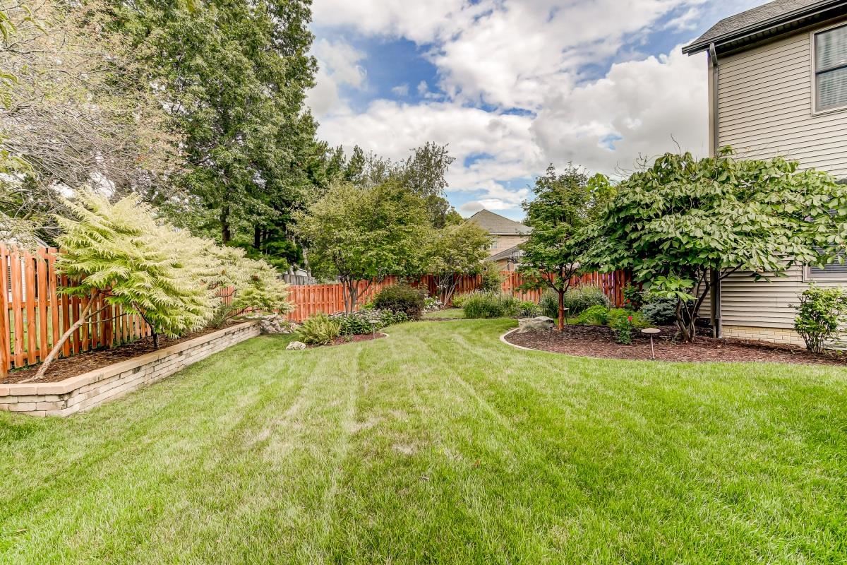 2219 Wydown Avenue Springfield, IL 62704 - Photo 39 of 49 Gallery Image 39