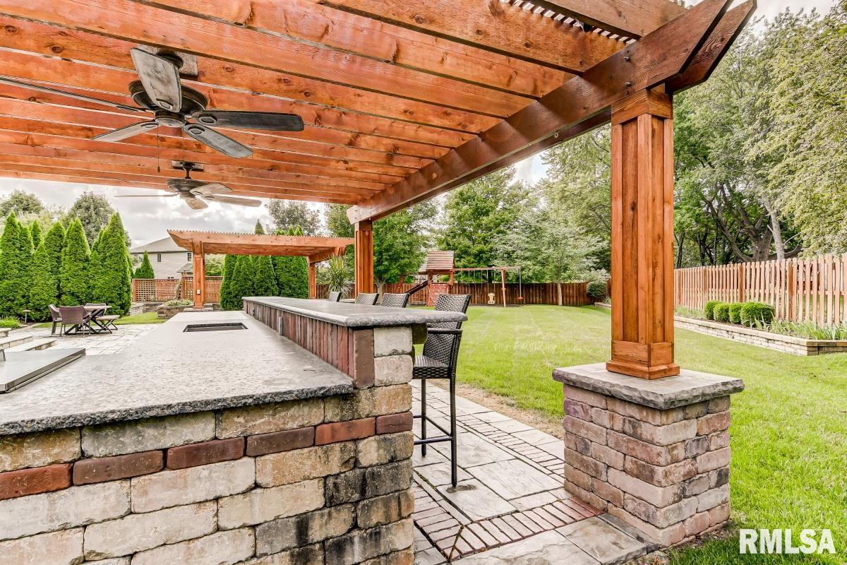 2219 Wydown Avenue Springfield, IL 62704 - Photo 40 of 49 Gallery Image 40