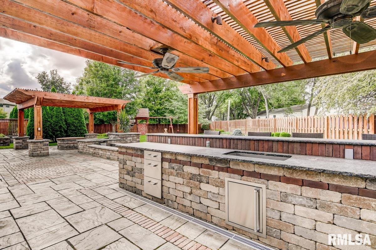 2219 Wydown Avenue Springfield, IL 62704 - Photo 41 of 49 Gallery Image 41