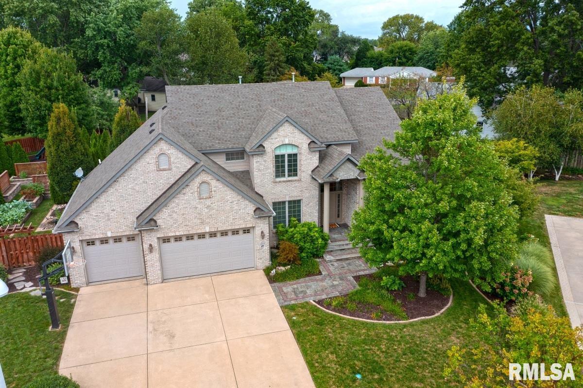 2219 Wydown Avenue Springfield, IL 62704 - Photo 44 of 49 Gallery Image 44
