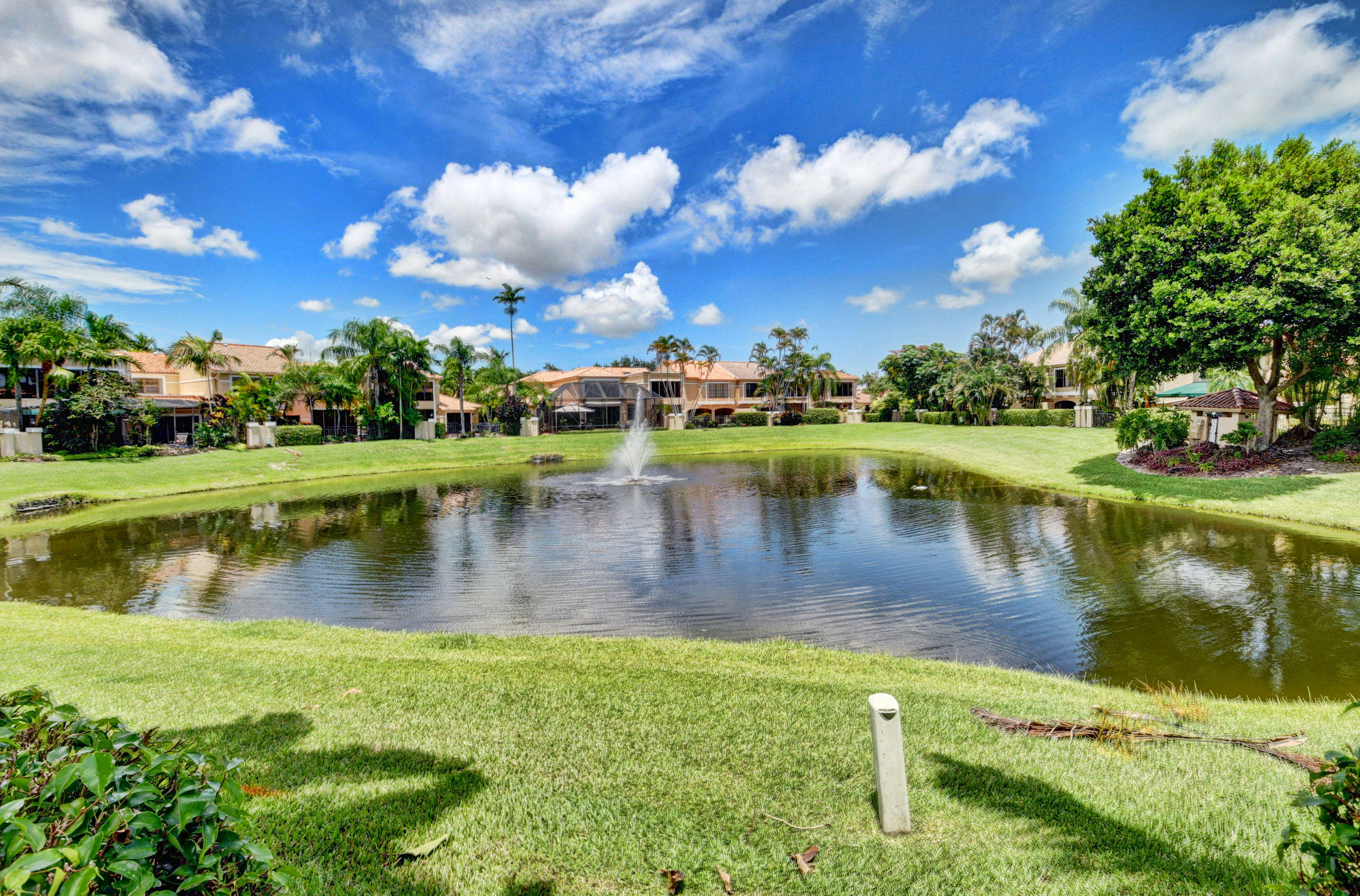 22507 Caravelle Circle Boca Raton, FL 33433 - Photo 2 of 41 view