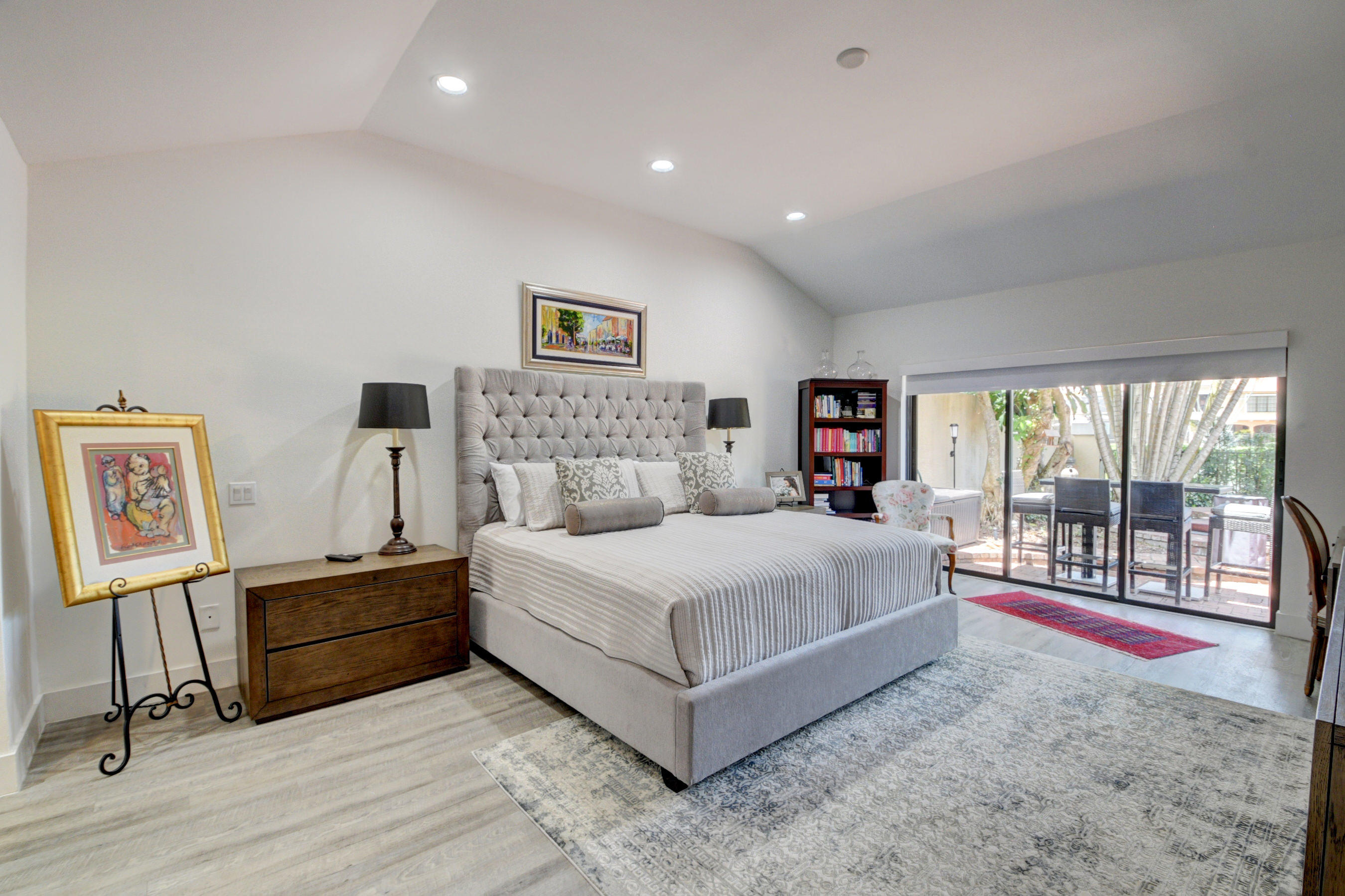 22507 Caravelle Circle Boca Raton, FL 33433 - Photo 24 of 41 master bedroom