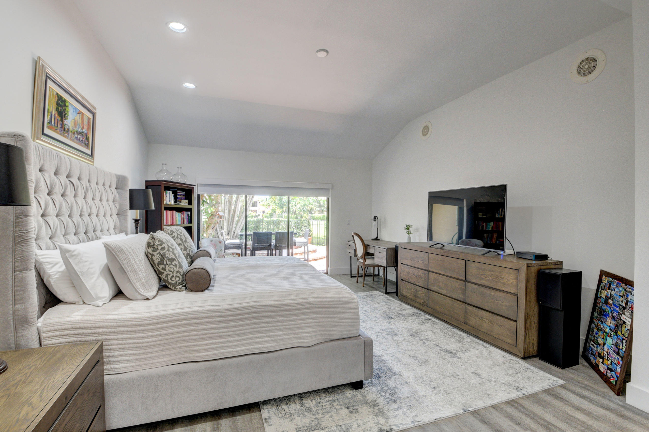 22507 Caravelle Circle Boca Raton, FL 33433 - Photo 25 of 41 master bedroom