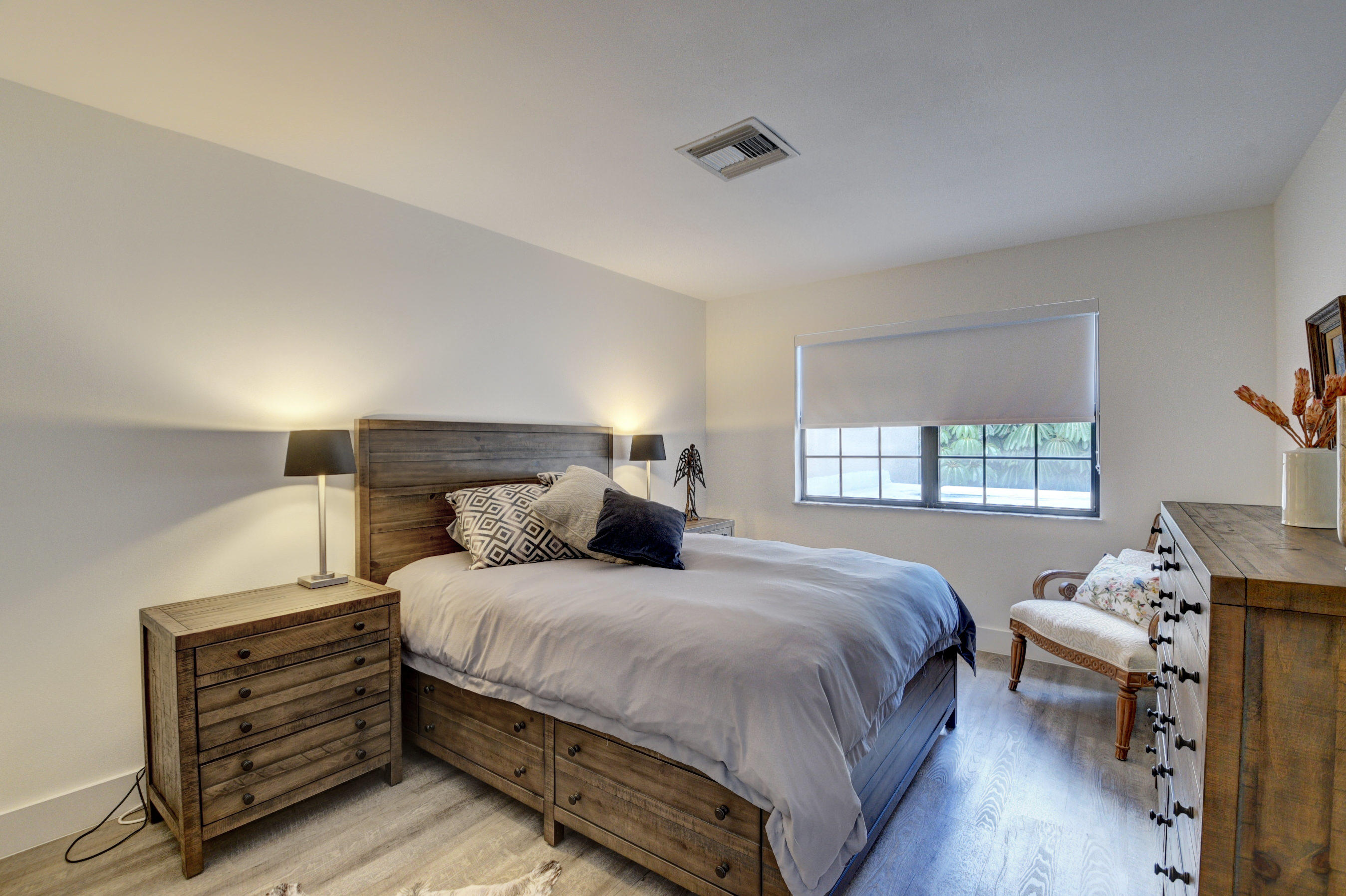 22507 Caravelle Circle Boca Raton, FL 33433 - Photo 35 of 41 3rd bedroom