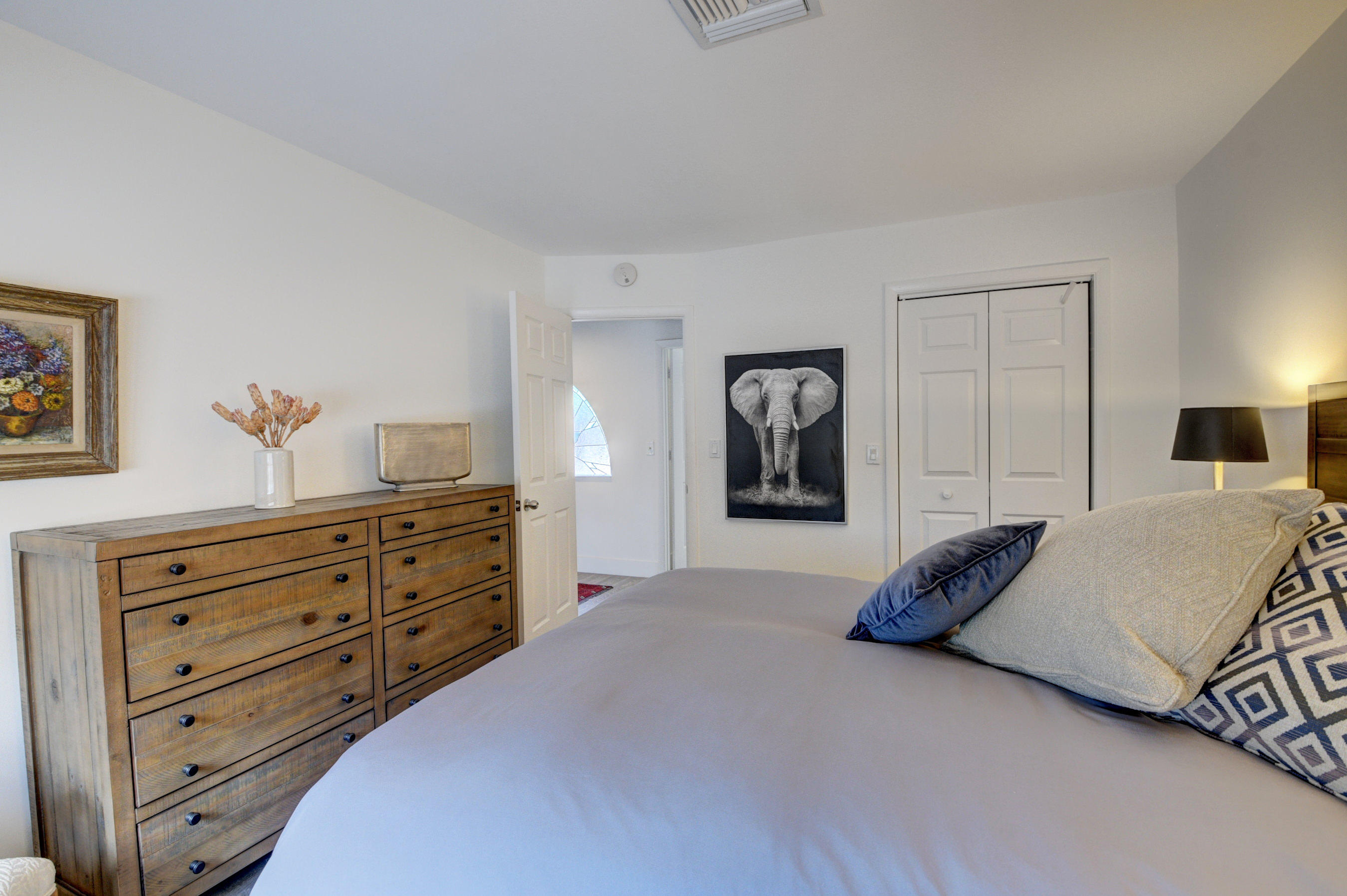 22507 Caravelle Circle Boca Raton, FL 33433 - Photo 36 of 41 3rd bedroom