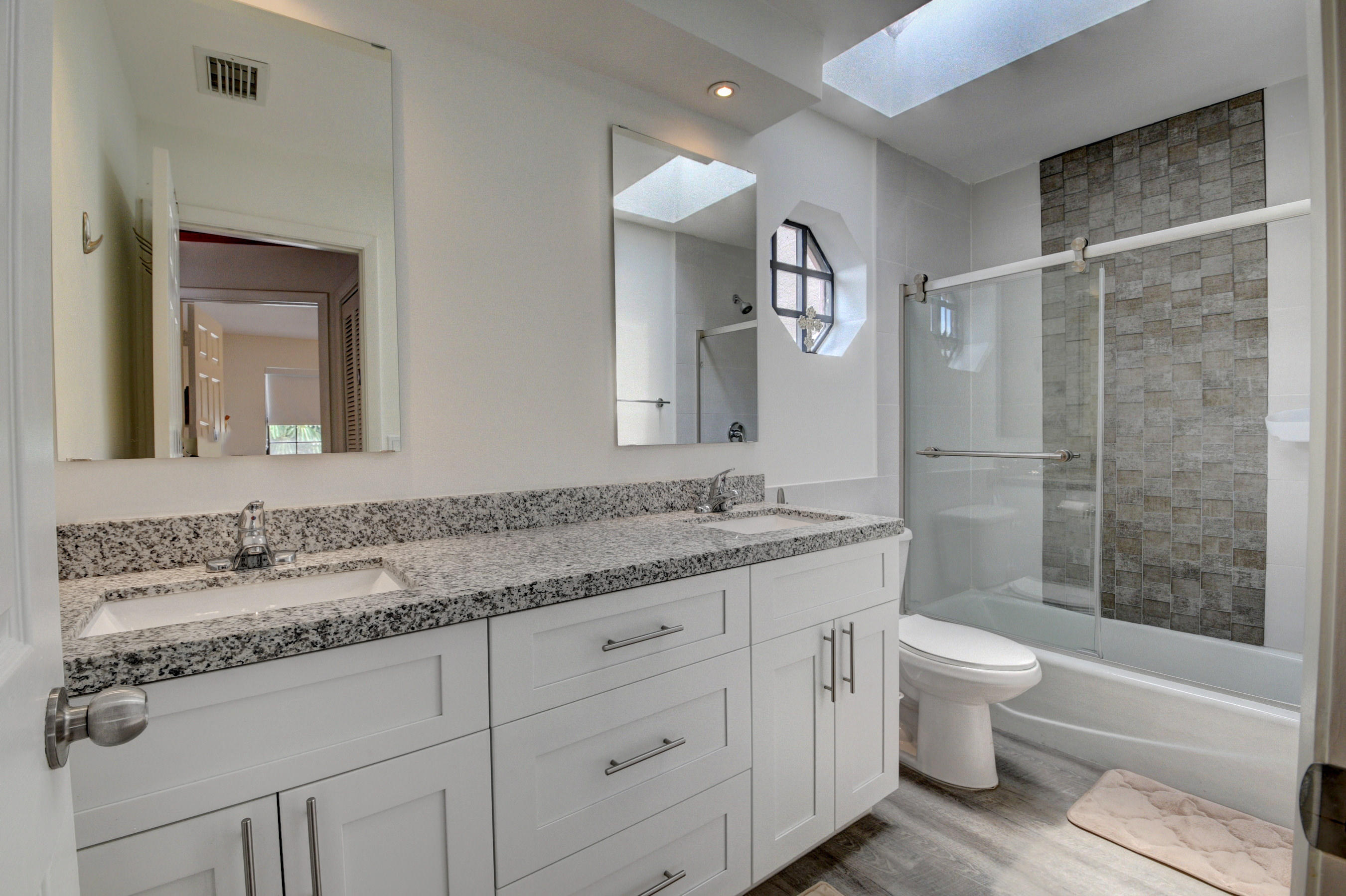 22507 Caravelle Circle Boca Raton, FL 33433 - Photo 37 of 41 2nd full bath