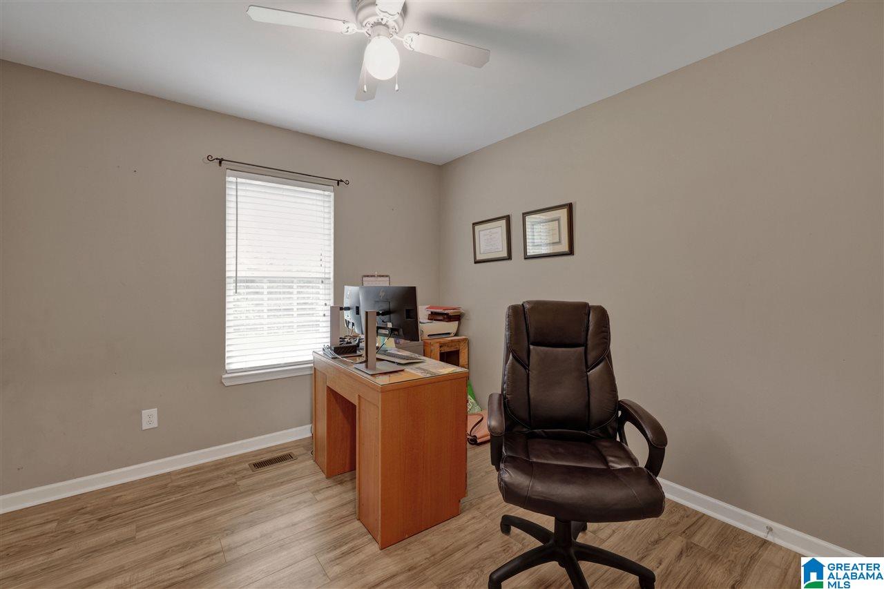 420 Wooden Trace Circle Springville, AL 35146 - Photo 10 of 15