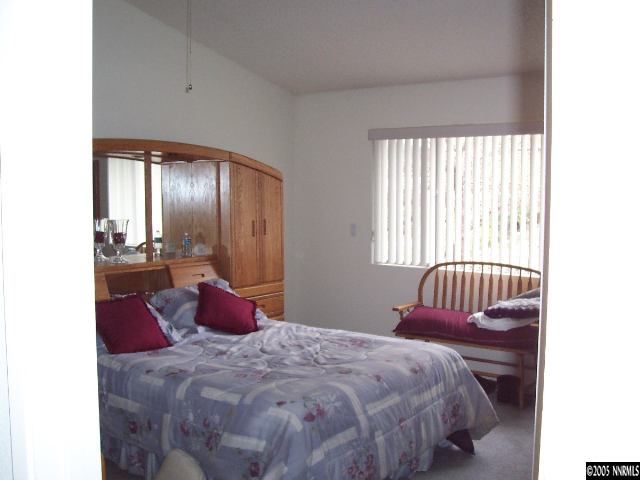 7670 Soft Winds Drive Reno, NV 89506 - Photo 2 of 3 Photo 2