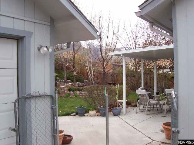 7670 Soft Winds Drive Reno, NV 89506 - Photo 3 of 3 Photo 3
