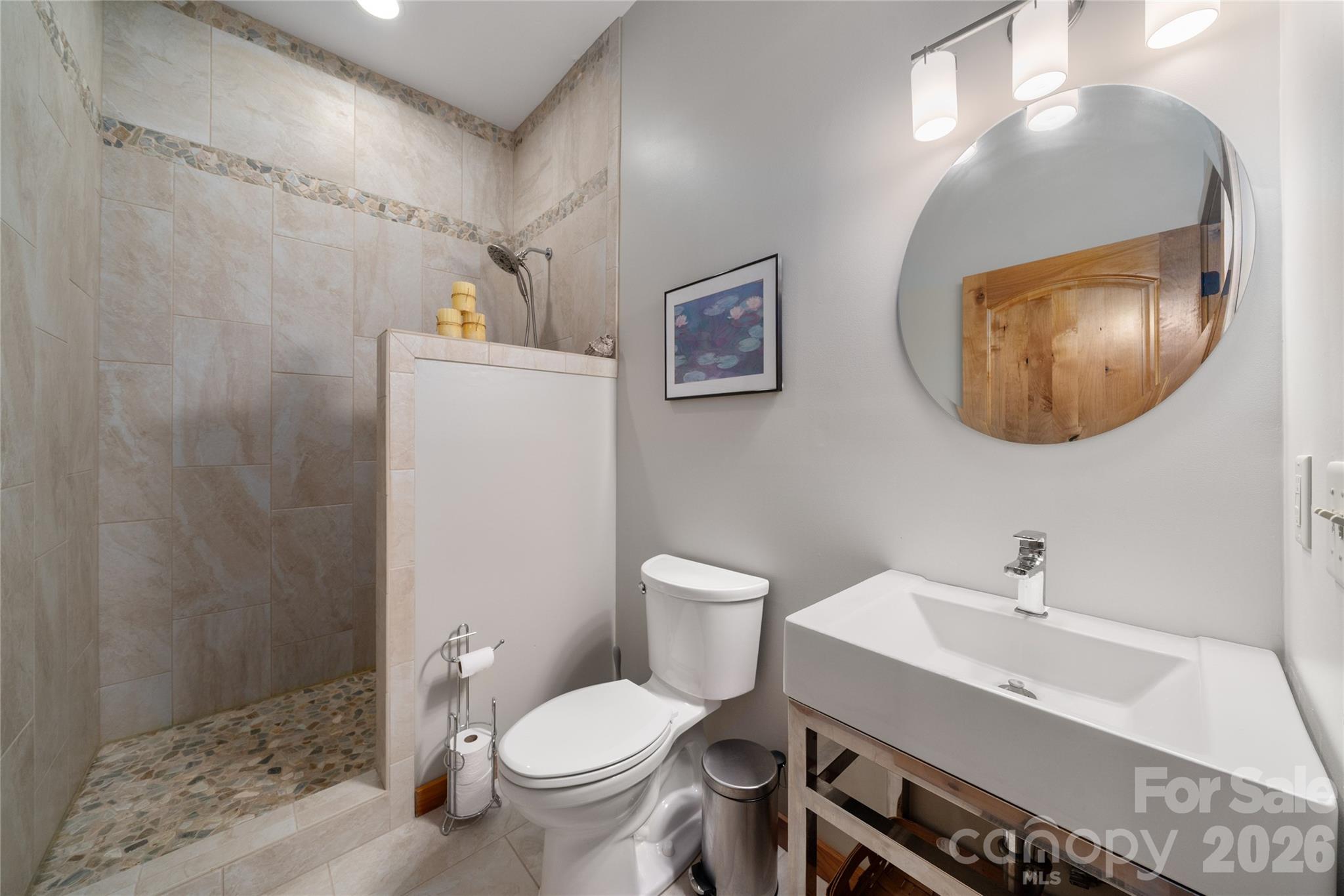 712 Frank Rector Road Marshall, NC 28753 - Photo 34 of 48 Gallery Image 34