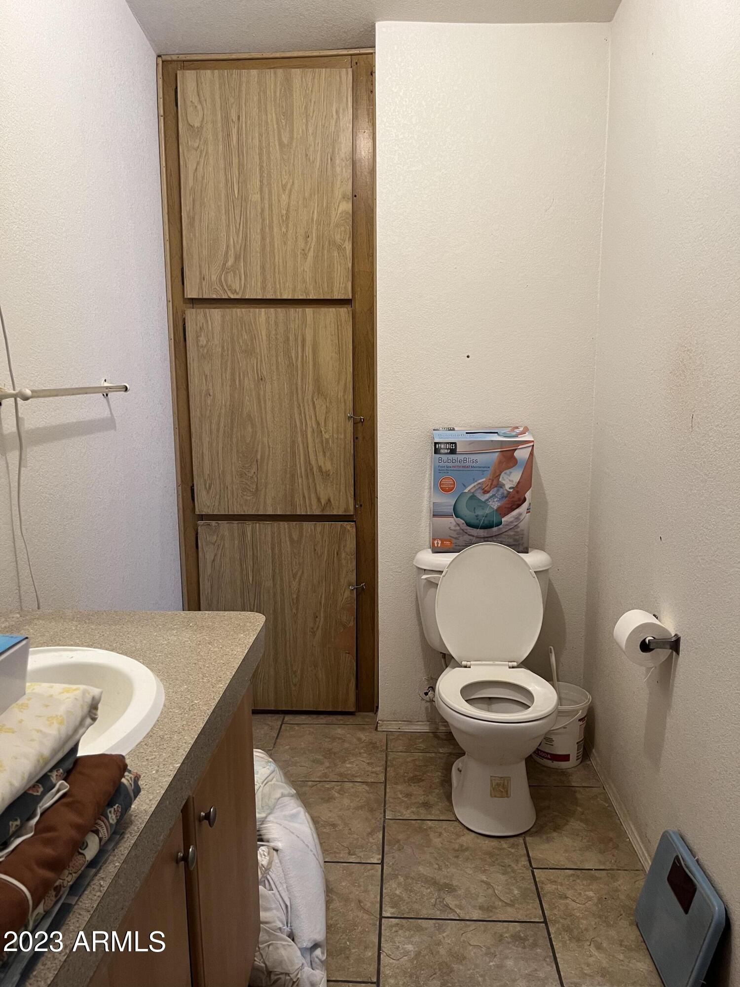 12385 North Pinto Road Maricopa, AZ 85139 - Photo 14 of 18 878DB78D-42C7-4BF3-A96A-4614296BAE74