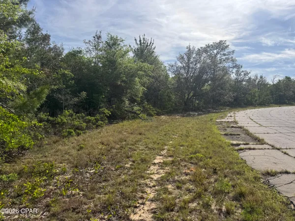 $14,500 | 0 Devonshire Drive, Chipley, FL 32428