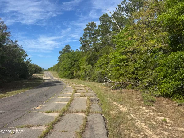 $14,500 | 0 Devonshire Drive, Chipley, FL 32428