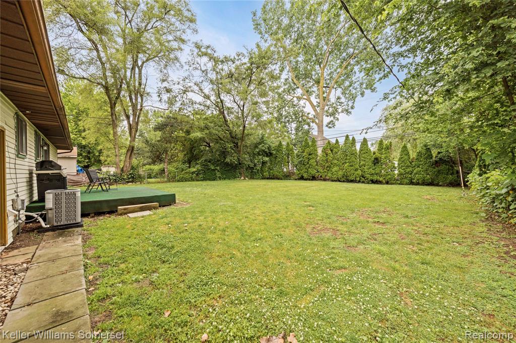 3123 West Utica Road Utica, MI 48317 - Photo 31 of 38 Gallery Image 31