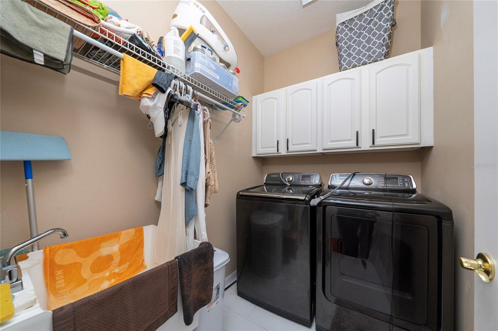 937 Algare Loop Windermere, FL 34786 - Photo 26 of 45 Gallery Image 26