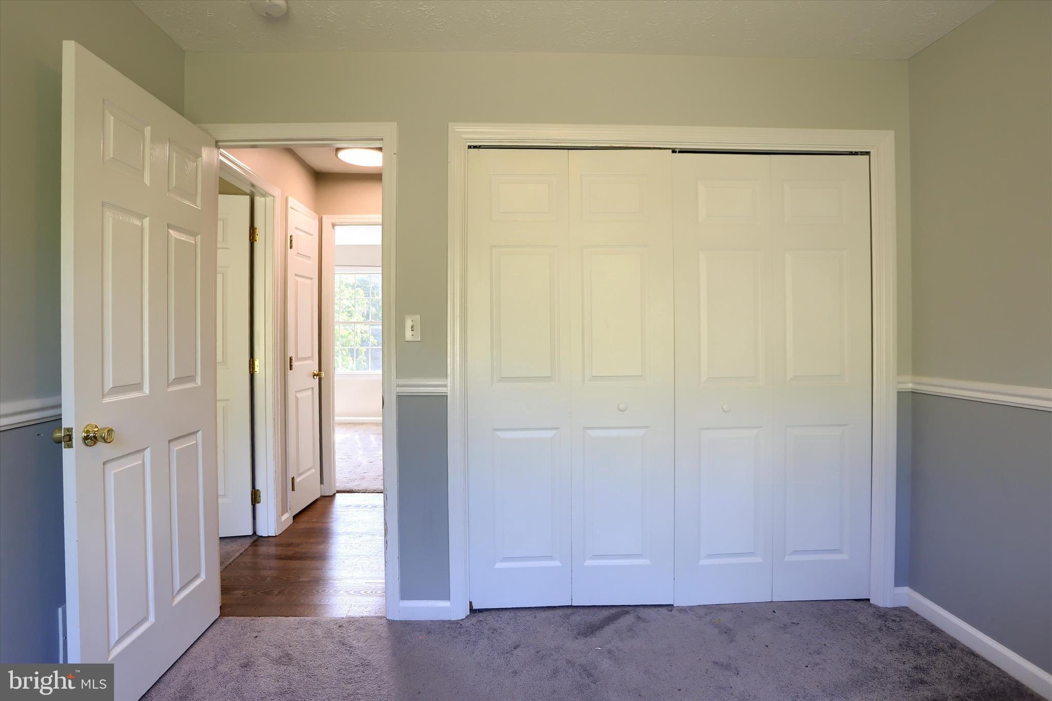 282 Montour Road Landisburg, PA 17040 - Photo 23 of 39