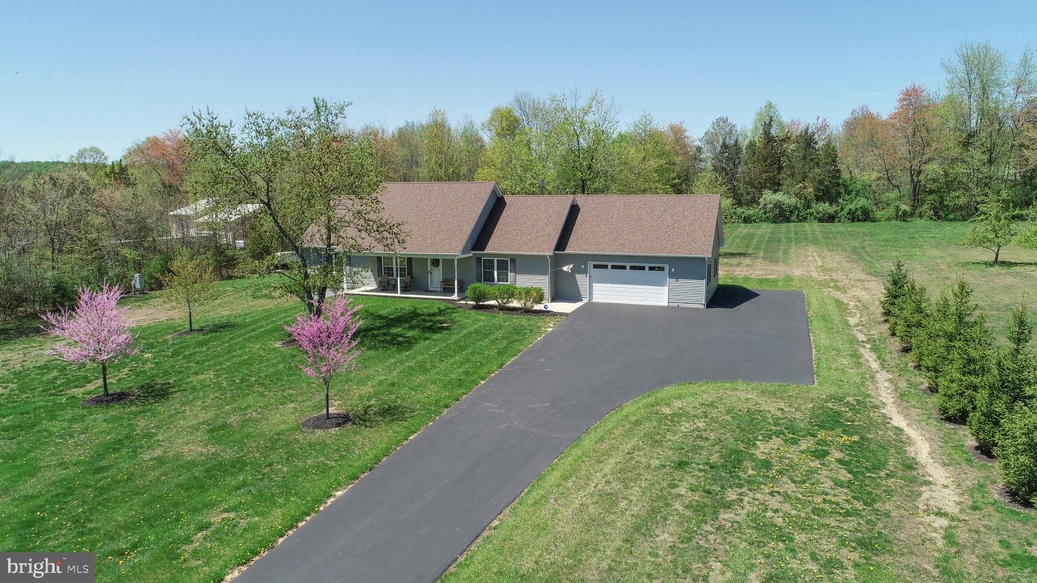 3379 School Road Kintnersville, PA 18930 - Photo 1 of 49 Gallery Image 1