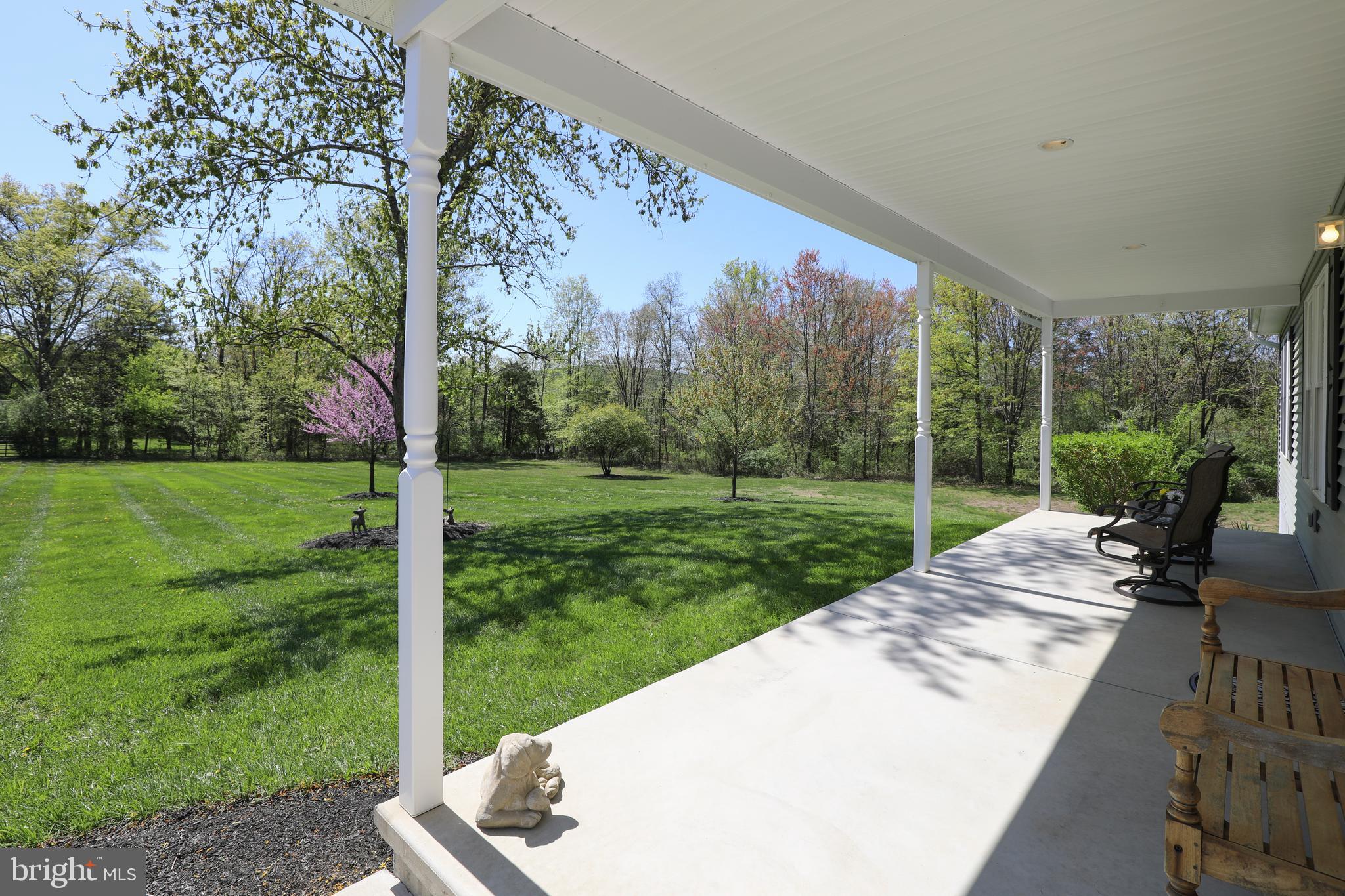 3379 School Road Kintnersville, PA 18930 - Photo 11 of 49 Gallery Image 11