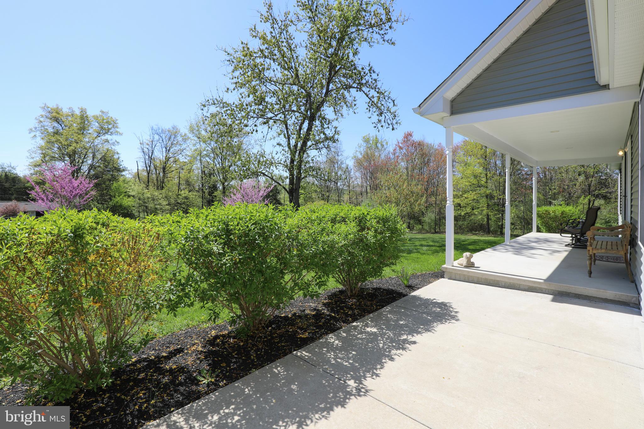 3379 School Road Kintnersville, PA 18930 - Photo 12 of 49 Gallery Image 12