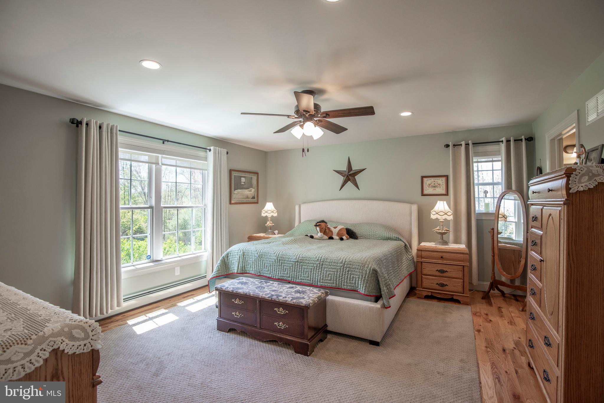 3379 School Road Kintnersville, PA 18930 - Photo 21 of 49 Gallery Image 21