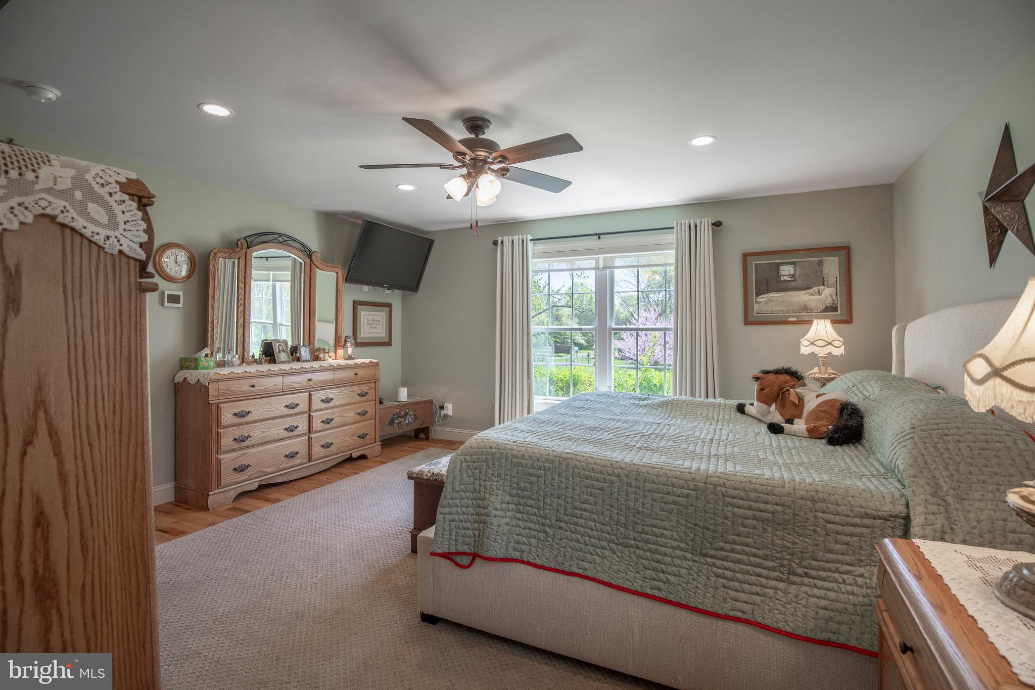 3379 School Road Kintnersville, PA 18930 - Photo 23 of 49 Gallery Image 23