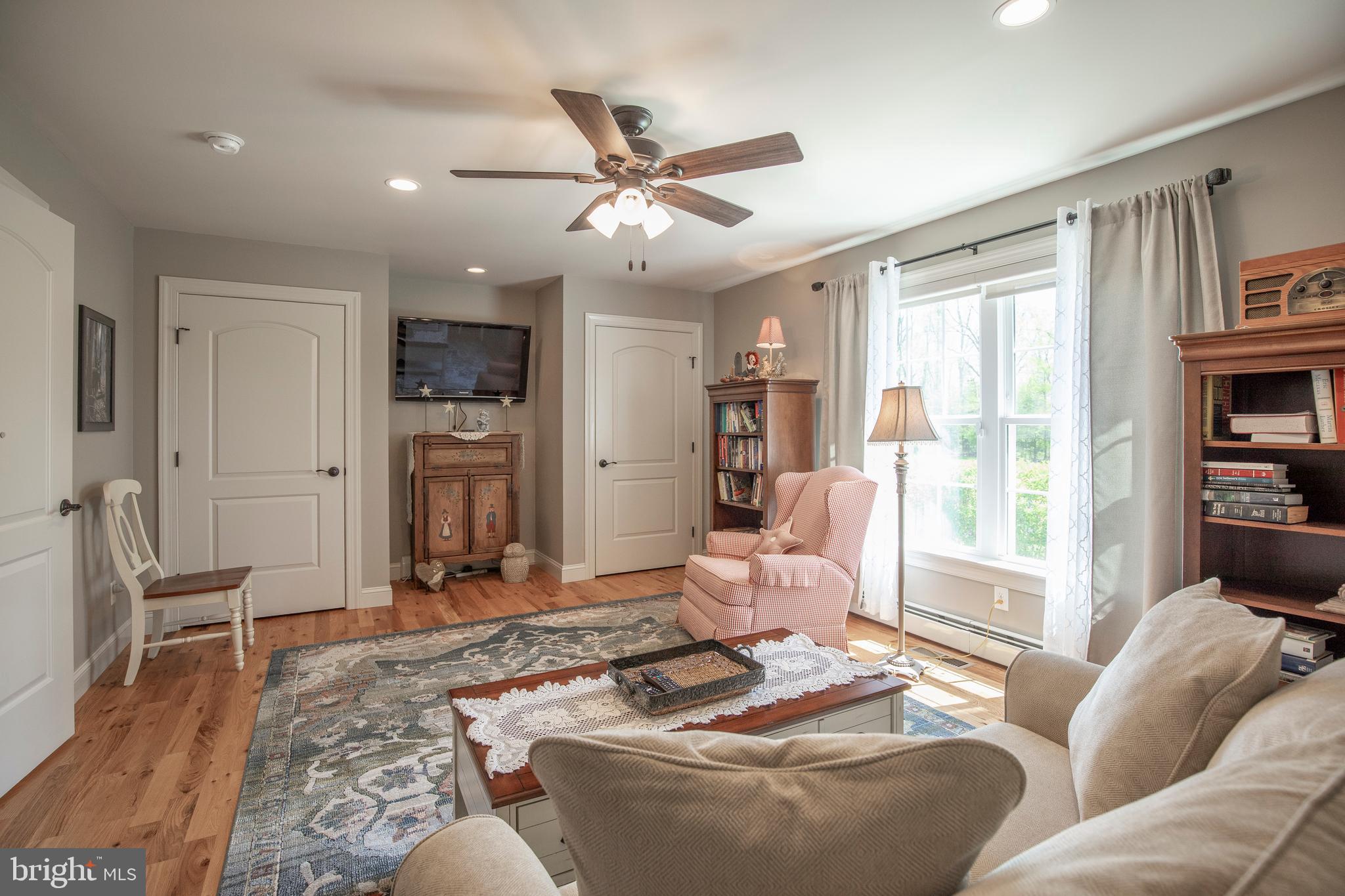 3379 School Road Kintnersville, PA 18930 - Photo 31 of 49 Gallery Image 31