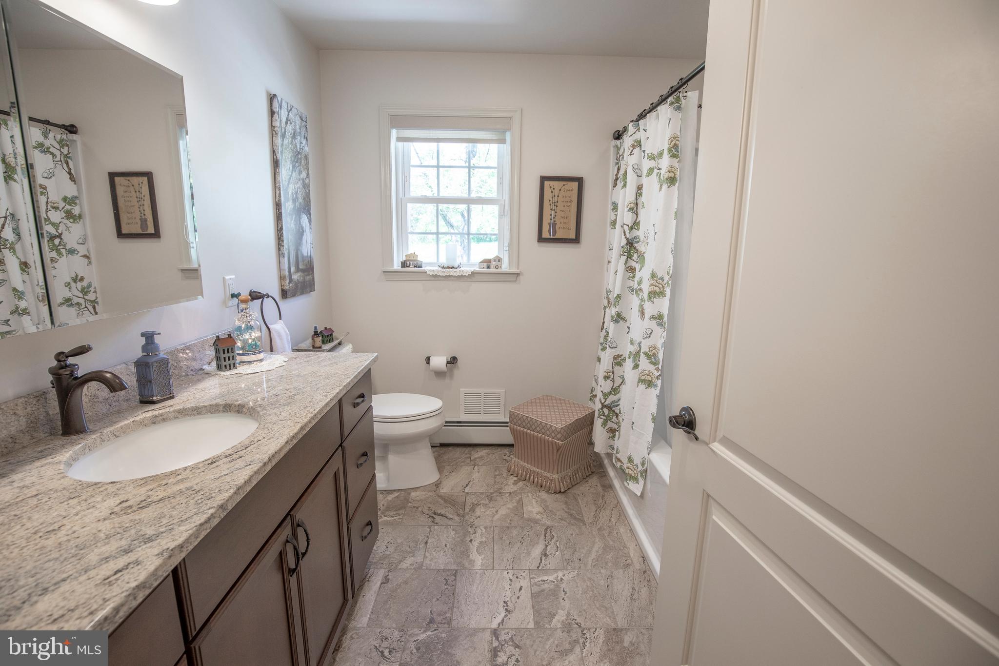 3379 School Road Kintnersville, PA 18930 - Photo 32 of 49 Gallery Image 32