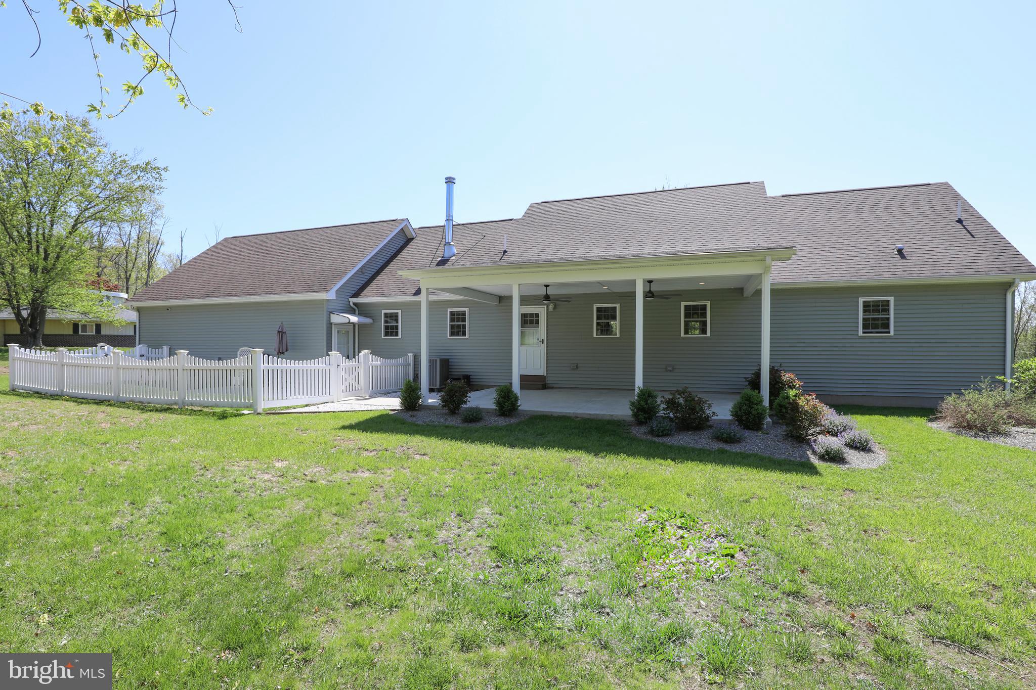 3379 School Road Kintnersville, PA 18930 - Photo 40 of 49 Gallery Image 40