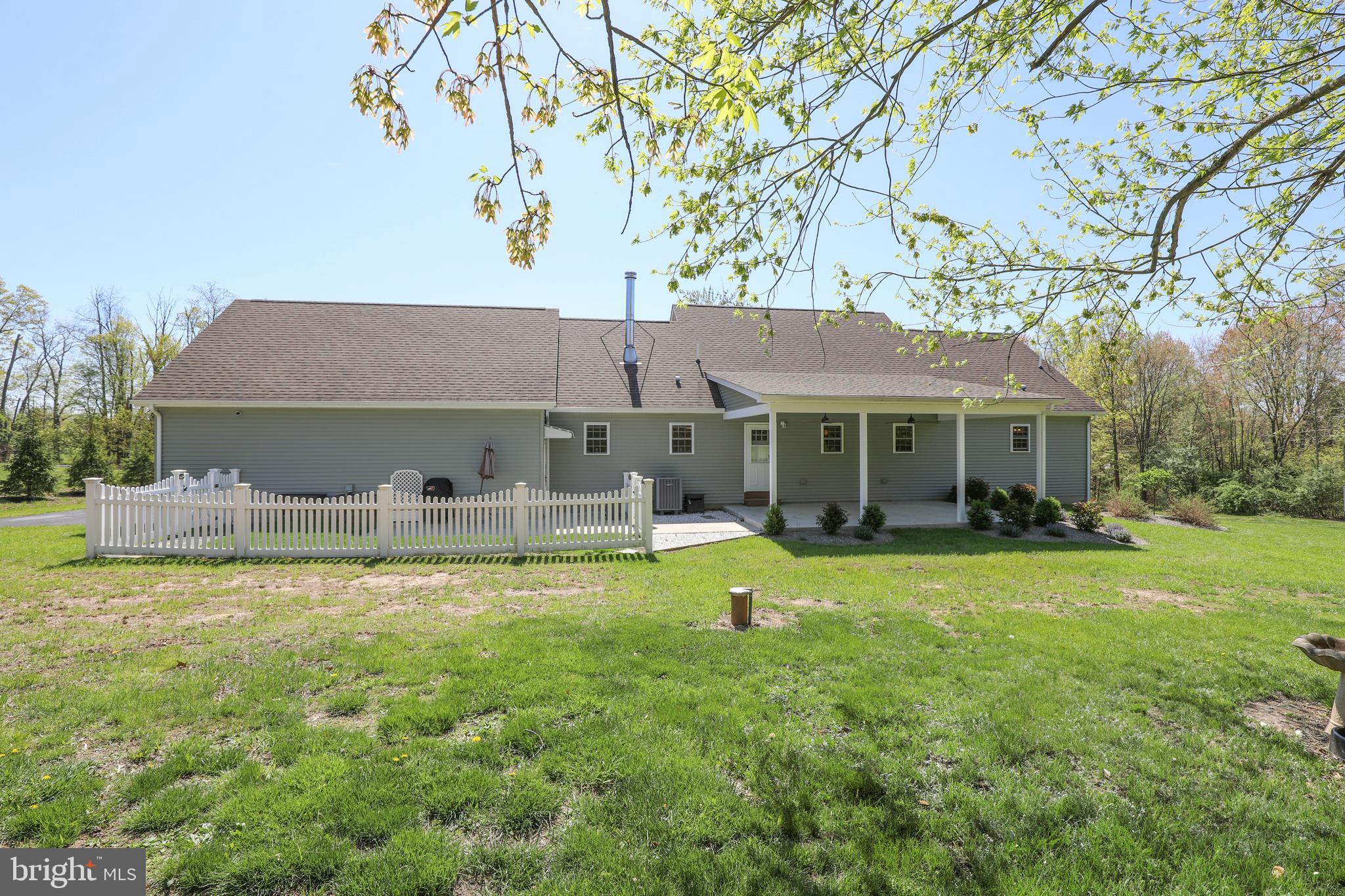3379 School Road Kintnersville, PA 18930 - Photo 41 of 49 Gallery Image 41