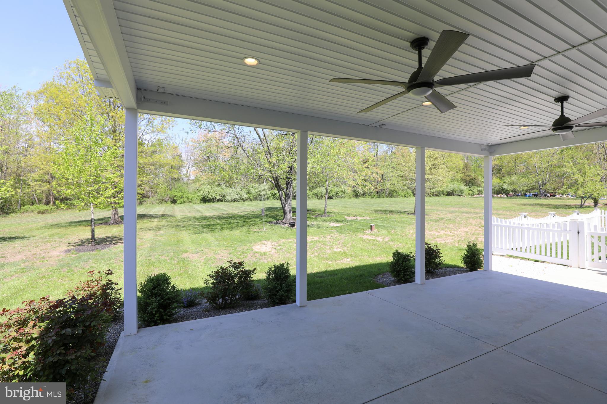 3379 School Road Kintnersville, PA 18930 - Photo 42 of 49 Gallery Image 42