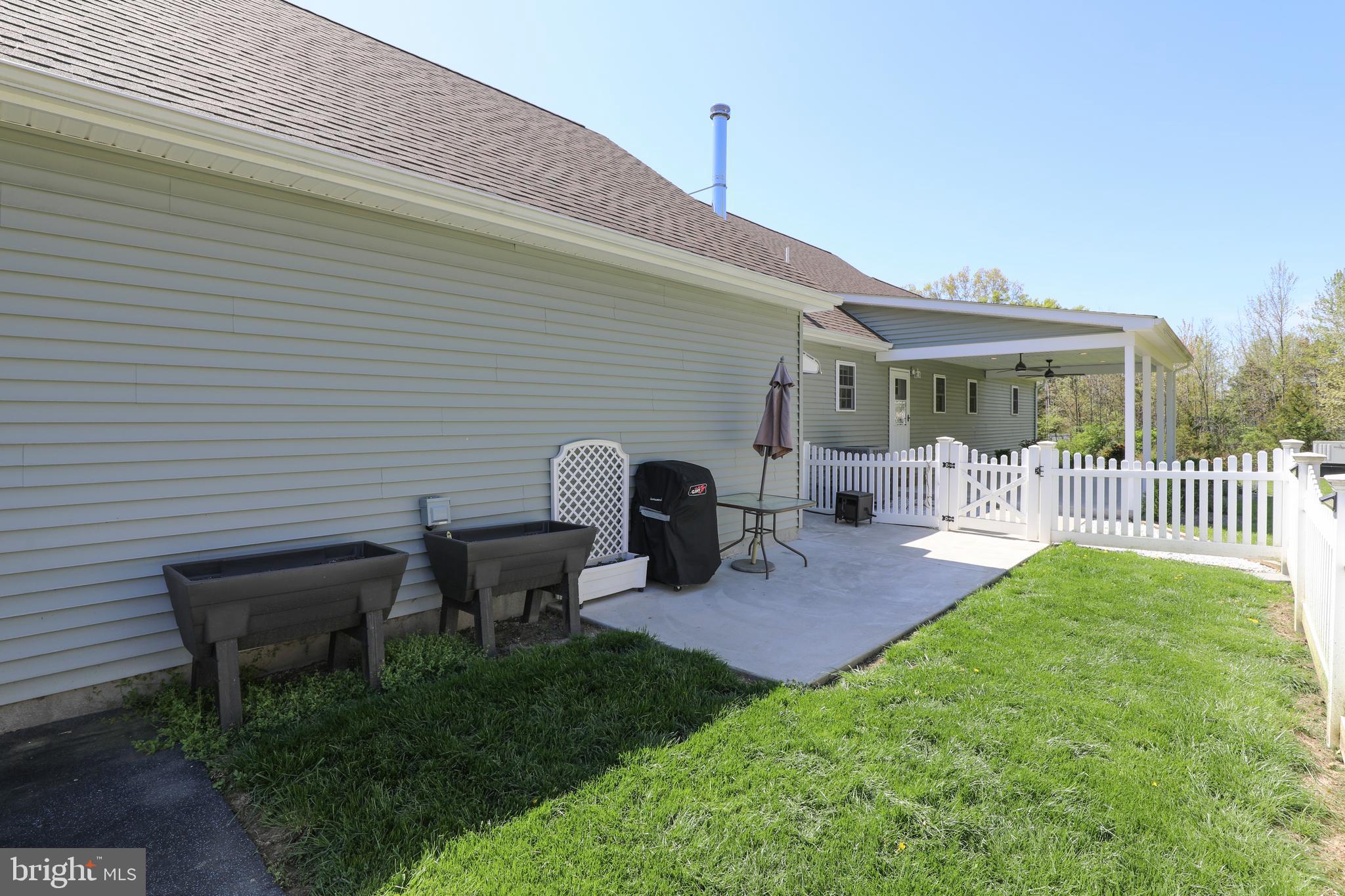 3379 School Road Kintnersville, PA 18930 - Photo 43 of 49 Gallery Image 43