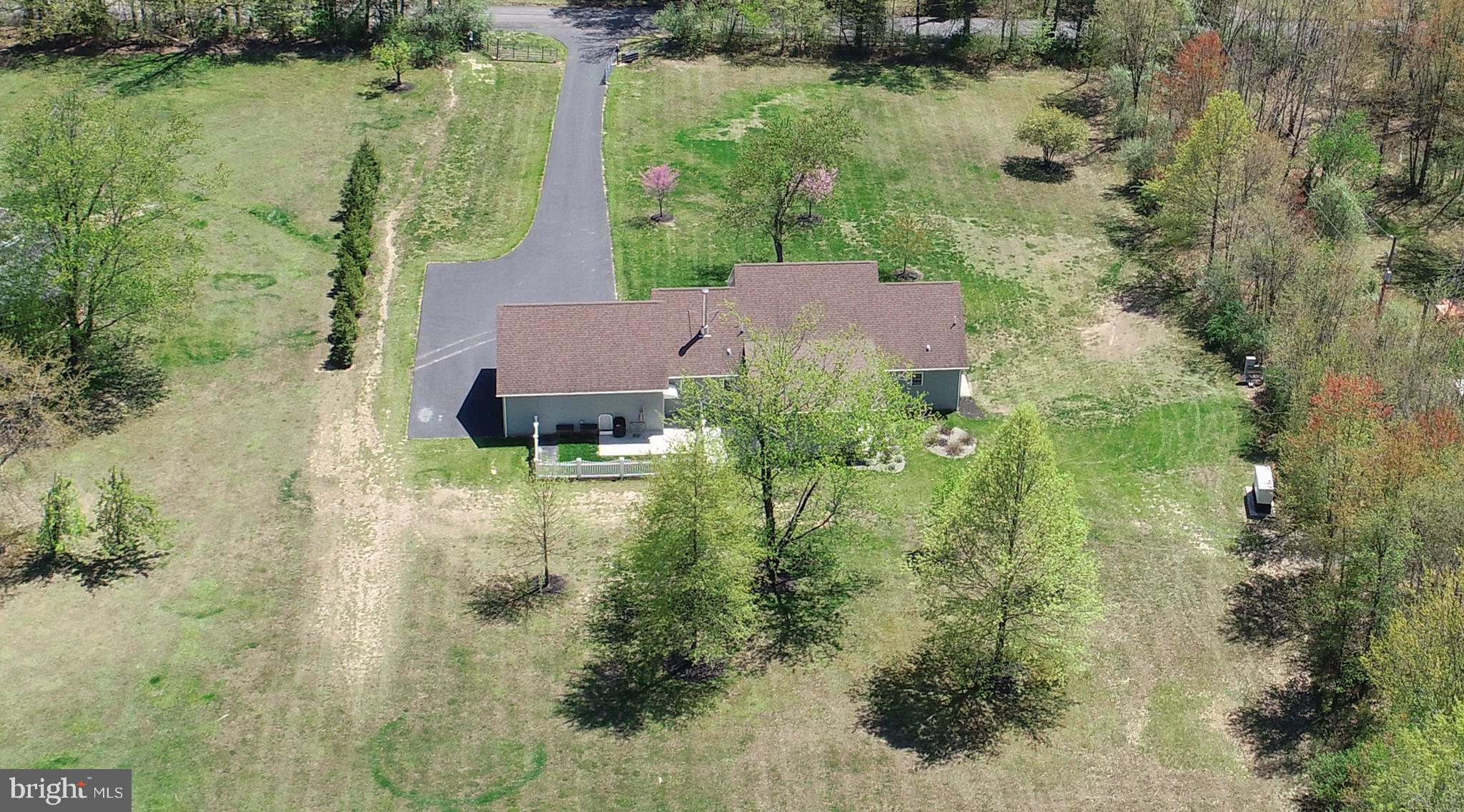 3379 School Road Kintnersville, PA 18930 - Photo 45 of 49 Gallery Image 45
