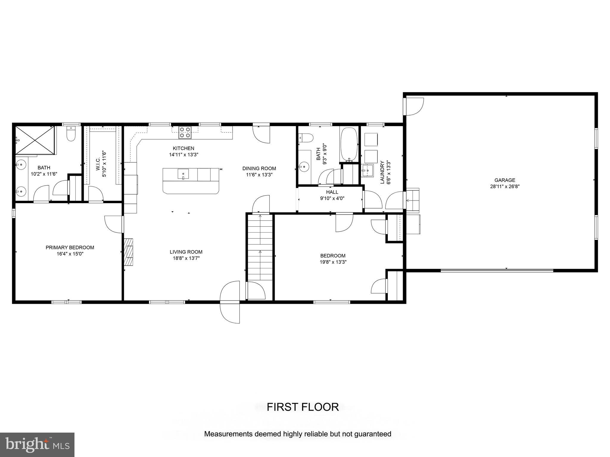 3379 School Road Kintnersville, PA 18930 - Photo 47 of 49 Gallery Image 47