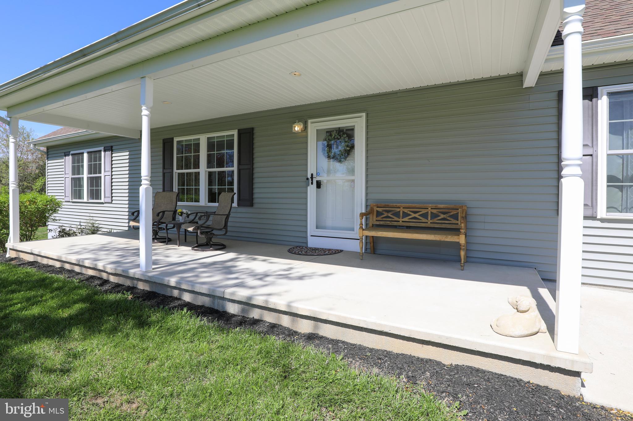 3379 School Road Kintnersville, PA 18930 - Photo 8 of 49 Gallery Image 8